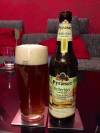 Pyraser Kellerbier