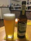 Pyraser Natur Radler