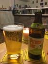 Pyraser Radler