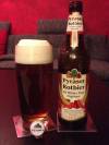 Pyraser Rotbier