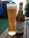 Pyraser Angerwirts Weizen