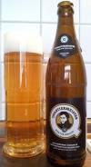 Quartiermeister Premium Pils