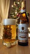 Radeberger Pils