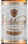 Radeberger Pils