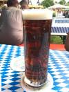 Lambertus Schwarzbier