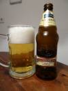 Baltika Raslivnoe