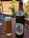 Rats Kölsch