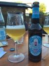 Ratsherrn Moby Wit Belgian White Ale