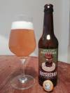 Ratsherrn New Era Pilsener Pfeffersack