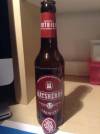 Ratsherrn Rotbier Pulle