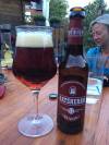 Ratsherrn Rotbier