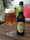 Ratsherrn Springbock Helles Bockbier