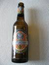 Ratsherrn Summer Ale Pulle