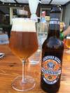Ratsherrn Summer Ale