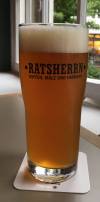 Ratsherrn - Zwickel