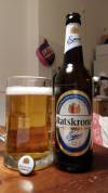 Ratskrone Export