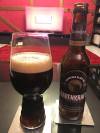 RavenKraft Wanderer Black IPA