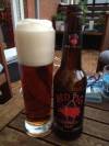 Red Pig Mexican Ale