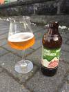 Redhook Long Hammer IPA