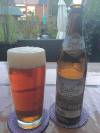 Reh-Bier Ellertaler Landbier Altfränkisch / Dunkel