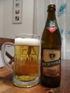 Reichenberger Export
