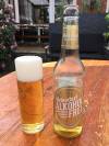 Reissdorf Alkoholfrei