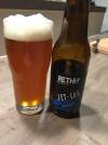Rethia Jet-Lag American IPA