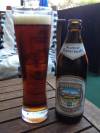Reutberger Export Dunkel