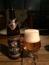 Potsdamer Rex Pils