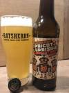 Ratsherrn/Zagovor - Apricot Uprising