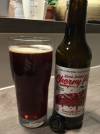 Ratsherrn Cherry Pie Kirsch-Dubbel