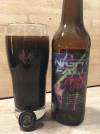 Ratsherrn Nightfall Chocolate Stout