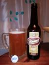 Rhaner Kellerbier