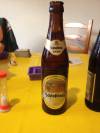 Schloßbräu Rheder Jubiläumsbier 1686