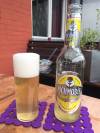 Richmodis Kölsch-Radler