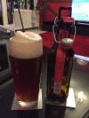 Ricklinger Dunkel