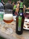 Ricklinger Maibock