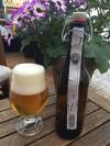 Ricklinger Pils