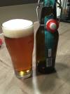 Ricklinger Rauchbock