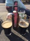 Ricklinger Stout