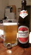 Riedenburger Brauhaus Alkoholfrei