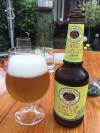 Riedenburger Brauhaus Dinkel&Radler