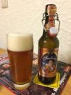 Riedenburger Brauhaus Festbier
