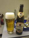 Riedenburger Brauhaus Ur-Helles
