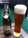 Riedenburger Brauhaus Viva Bavaria Festbier