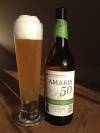 Riegele BierManufaktur Amaris 50