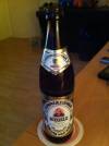 Riegele Commerzienrat Riegele Privat