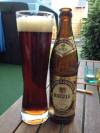 Riegele Æchtes Dunkel