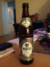 Riegele Feines Urhell