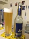 Riegele Golden
